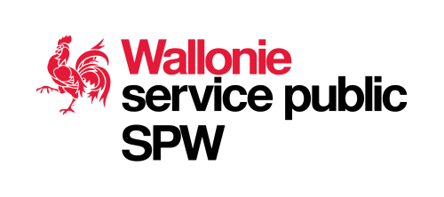 Vers un réseau cyclable structurant pour la Wallonie Picarde